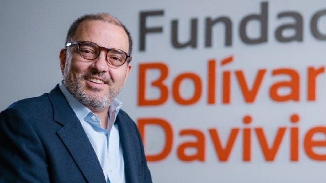 Emprende País abre sus convocatorias 2024: no tiene costo y apoyará empresas en Colombia