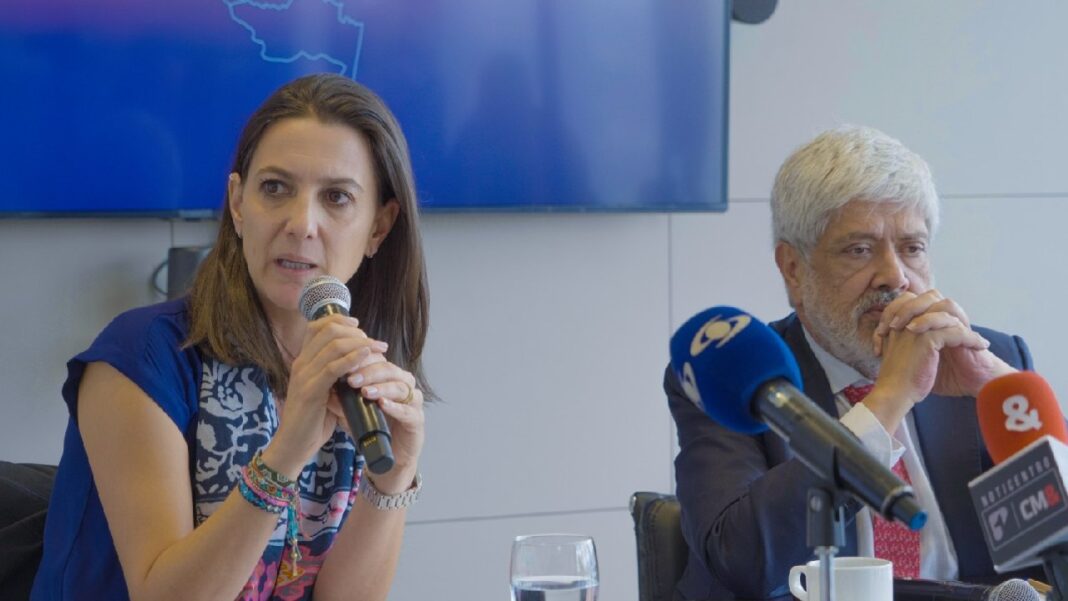 Bancóldex y Mincomercio lanzan 4 líneas de crédito para apoyar a las mipymes