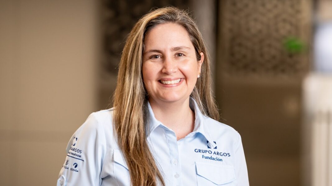 Fundación Grupo Argos firma alianza firma alianza para impulsar ambicioso proyecto de bonos de carbono