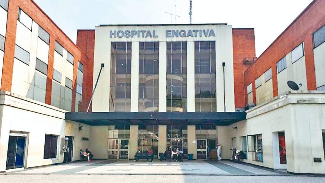 ANI destinará $6 billones en proyectos de salud, educación y agua