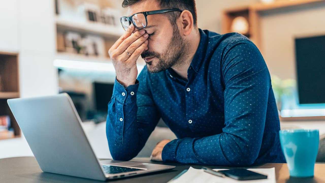 ¿Conoce la ley que desconexión laboral?
