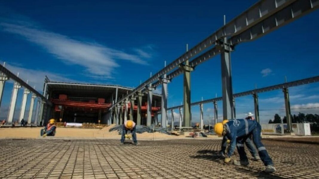 Indagan presuntas irregularidades en el Metro de Bogotá ¿Qué respondió la Alcaldía?