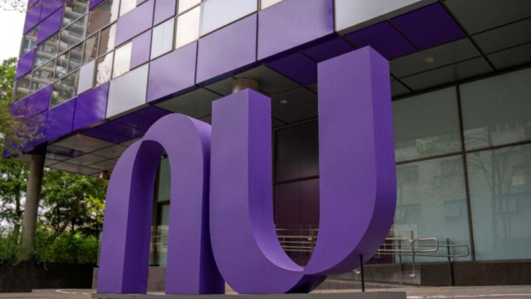 Nu bank anuncia que IFC incrementó préstamo a más de USD 115 millones