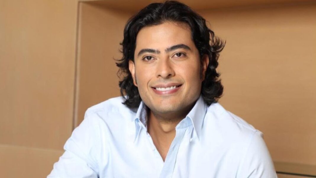 Nicolás Petro aseguró que Petro sabía de dineros irregulares en su campaña
