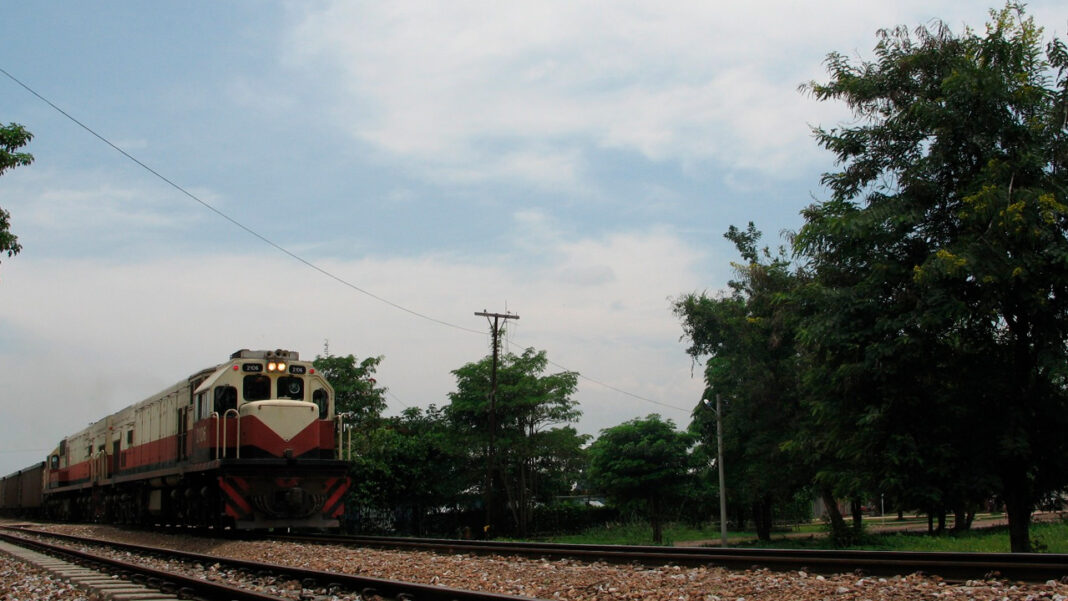 Durante los próximos cuatros años, el Gobierno Nacional hará una inversión de más de $100 billones para el desarrollo del portafolio de infraestructura concesionada intermodal, que se desarrollará a través de la Agencia Nacional de Infraestructura (ANI).