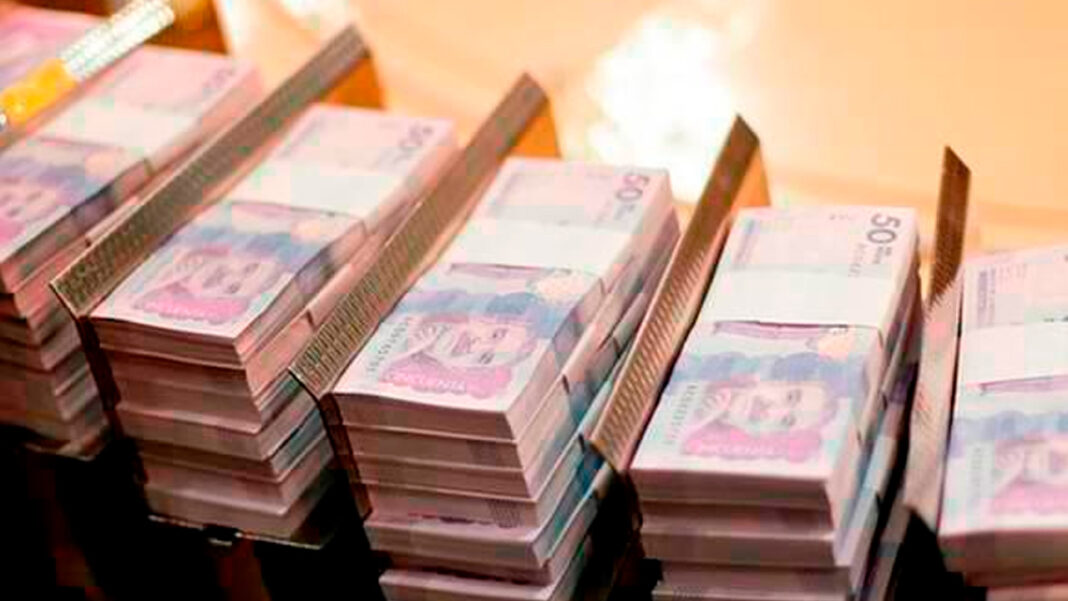 Presupuesto para Ciencia en Colombia: cifras año tras año y cuánto ha destinado Petro