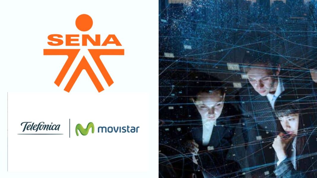 El Reficar de las comunicaciones entre Movistar y el SENA: los sobrecostos