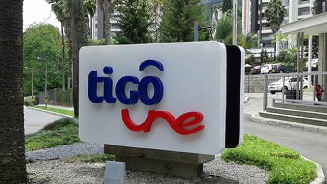 EPM autorizó capitalización de TIGO
