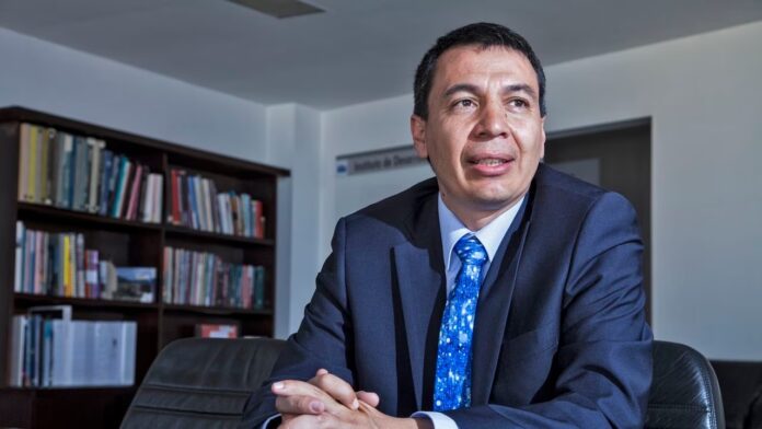 MinTranporte explicó de que se trata el subsidio de transporte que busca implementar el Gobierno