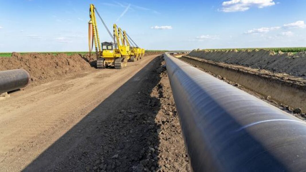 Restricción de gas al sector industrial en el Caribe fue levantada este viernes