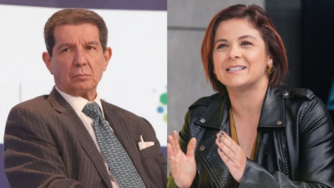 Congresistas del Pacto Histórico y Centro Democrático proponen una mesa de diálogo entre Minagricultura y Fedegán