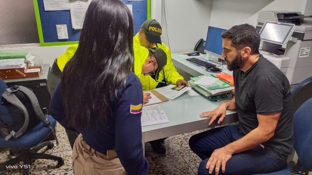 Estas son las razones por las cuales Arturo Char fue enviado a La Picota