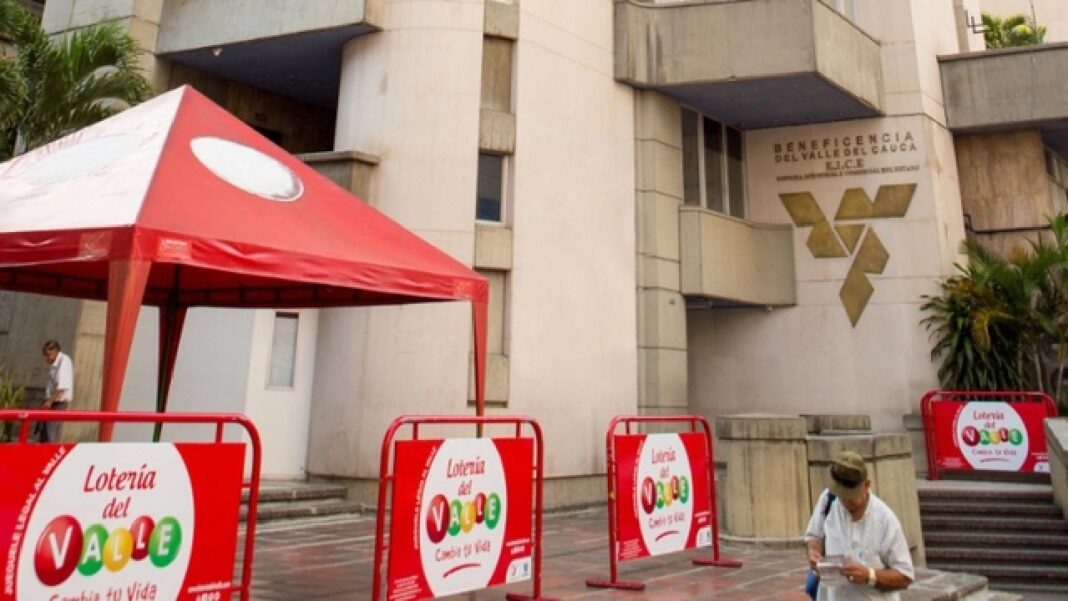 La Beneficencia del Valle rendirá cuenta a los vallecaucanos