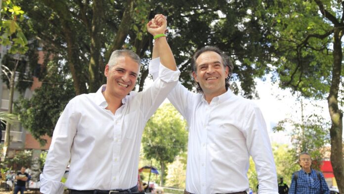 Tamaño fotos - 2023-09-12T100957.731 Federico Gutiérrez confirma que apoyará a Andrés Julián Rendón a la Gobernación de Antioquia