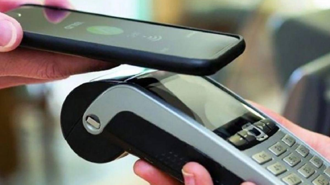 Billeteras digitales siguen siendo motor de inclusión financiera en los países de la región