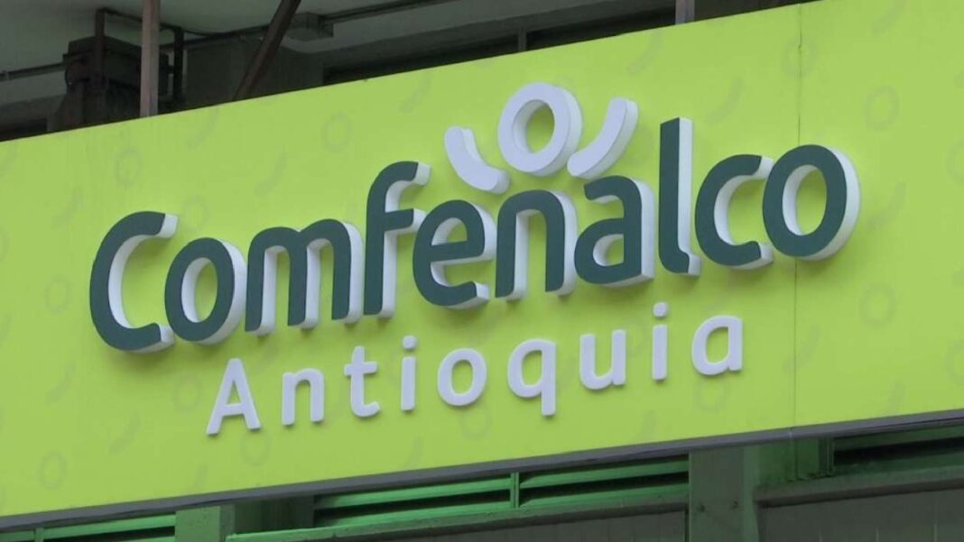 Intervención a Comfenalco: caja de compensación no ve afectaciones en sus afiliados