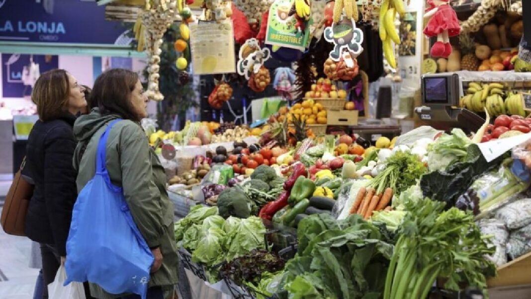 Encuesta de Opinión Financiera: analistas esperan crecimiento económico de 1,2% para 2023