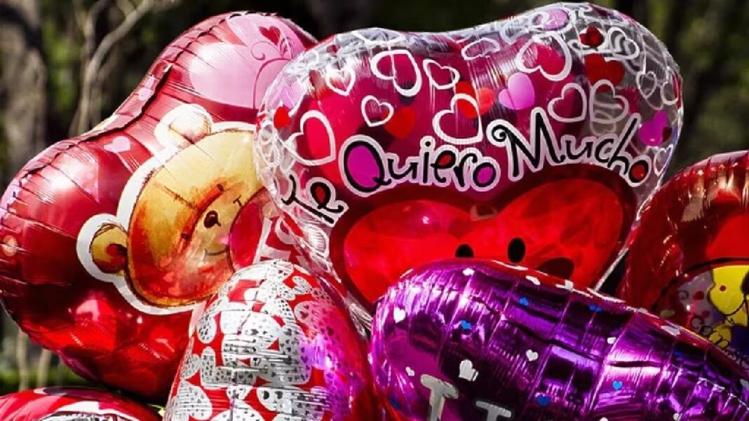 Dian: Factura electrónica durante amor y amistad aumentó en un 114%