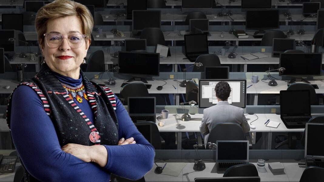 MinTrabajo investiga a empresas que estarían incumpliendo con la reducción de la jornada laboral