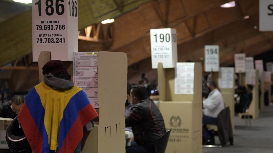 Las consecuencias de no examinar las causas en política