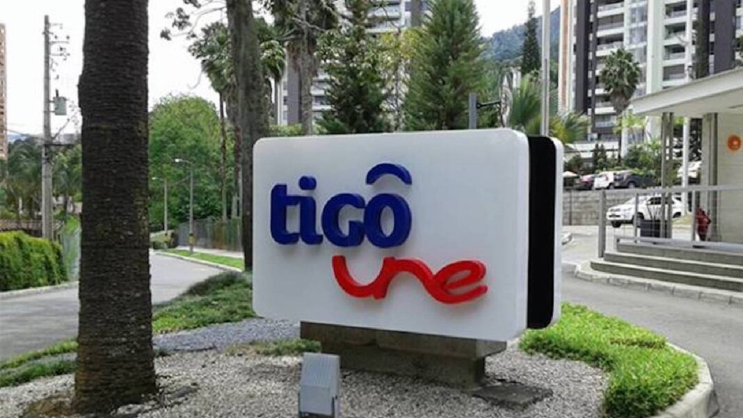 Un nuevo intento: Millicom hizo una nueva propuesta para capitalizar Tigo junto a EPM