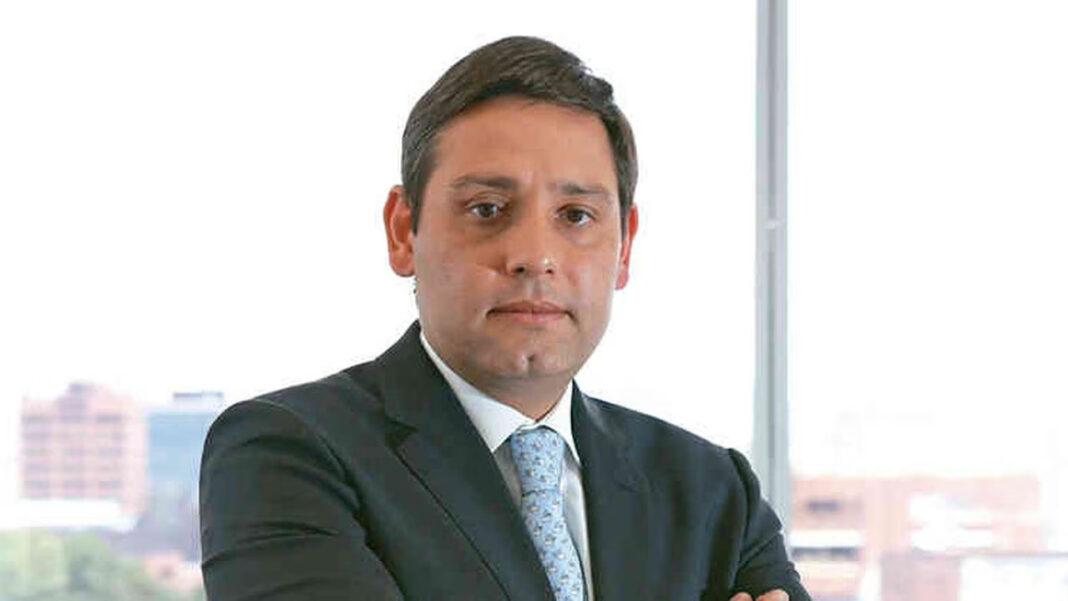 MinTic señaló que no dejarán quebrar a Tigo y no pasará lo mismo que con Viva Air