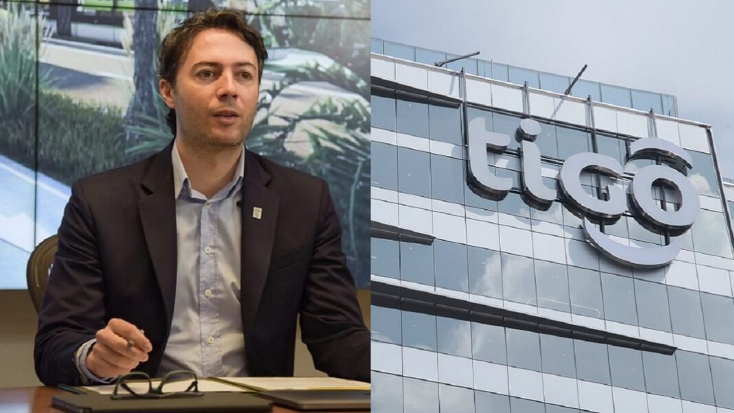 EPM decidió no entregar dinero para capitalización de Tigo: la compañía irá a dilución