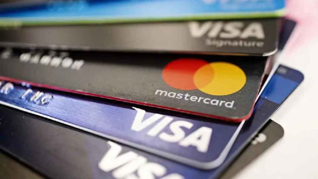 SIC investigará a Visa y Mastercard por supuestas actividades que afectan la libre competencia