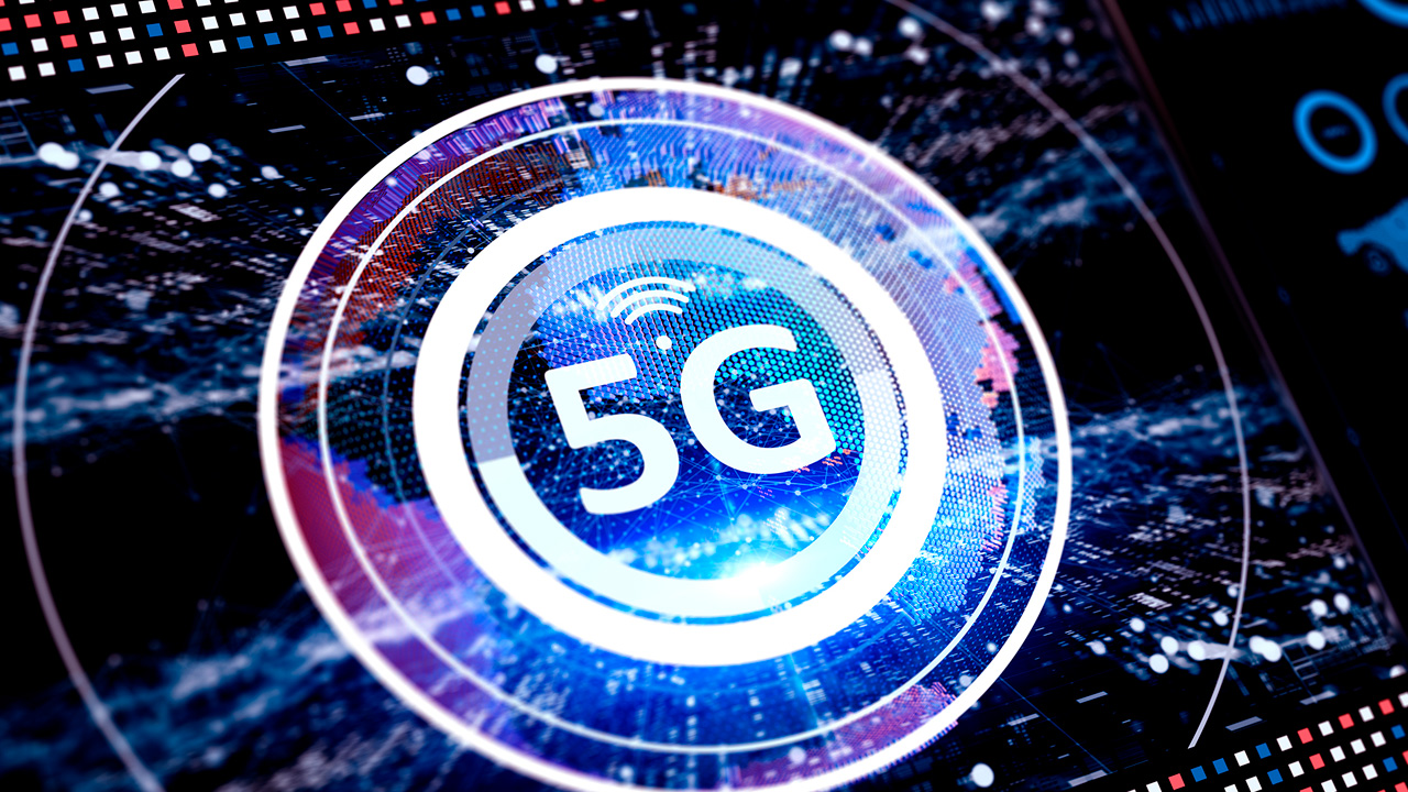 Se acerca la subasta 5G en Colombia y el ministro Mauricio Lizcano dio a conocer los detalles de cuáles son los avances que se tienen en el sector.