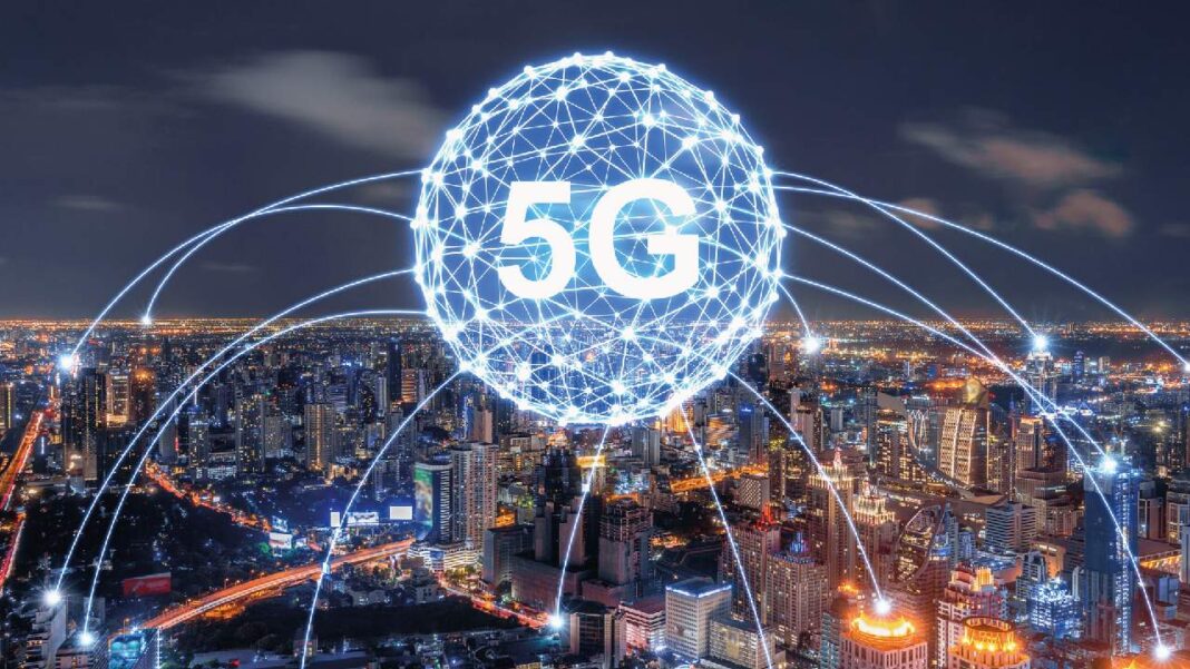 Conoce a nuestros invitados al especial 'Colombia en Evolución: Avanzando hacia una Conectividad 5G'