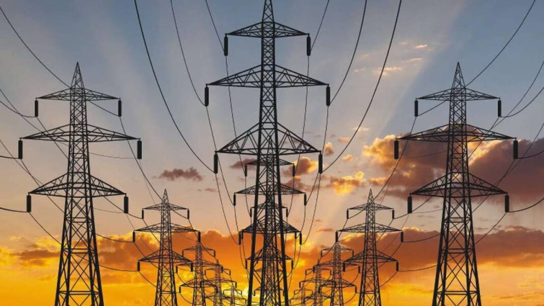 ¿Apagón en Colombia? Panorama, verdades y postura de los implicados