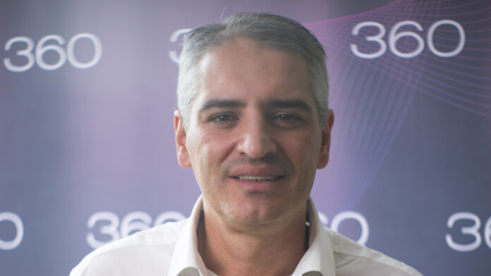 Andrés Julián Rendón