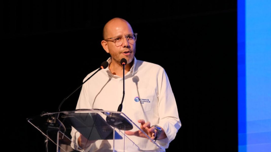 El Valle del Cauca, epicentro de los negocios de los Clusters empresariales