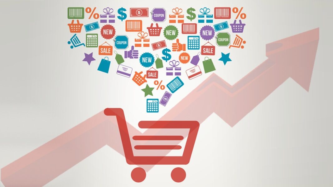 Índice de Confianza del Consumidor de Fedesarrollo mejoró 0,9 puntos porcentuales en septiembre