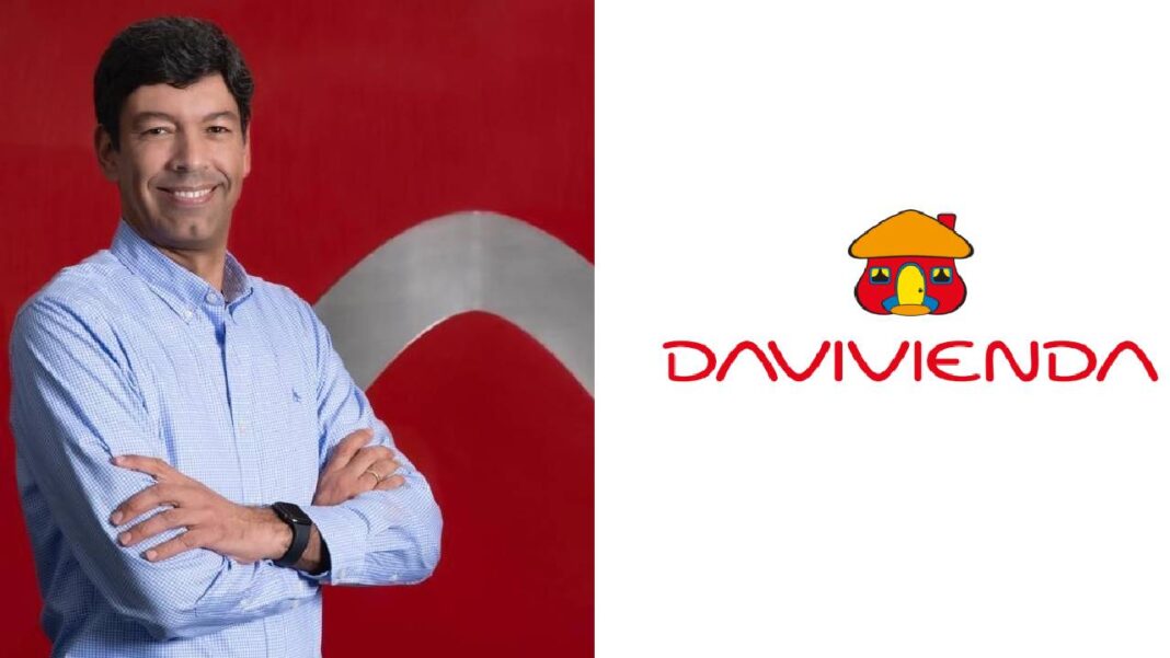 Davivienda concreta alianzas que buscan consolidad sistema financiero sostenible