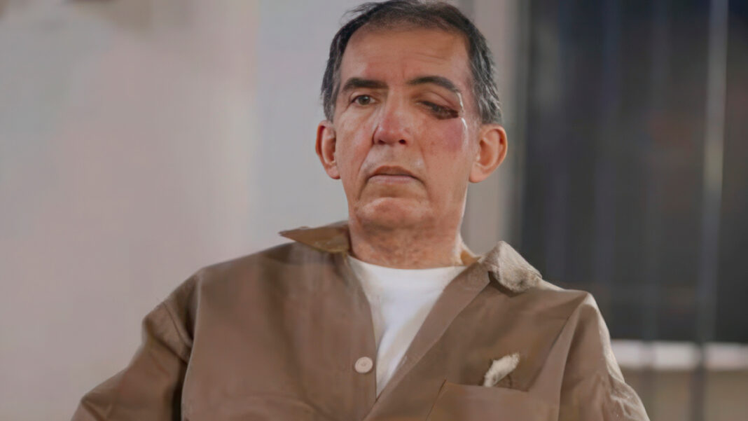 Luis Alfredo Garavito, falleció a sus 66 años de edad, luego de estar recluido en un centro asistencial del municipio de Valledupar, César, las causas de su muerte al parecer fueron por varios quebrantos de salud que estaba padeciendo hace ya un tiempo. 