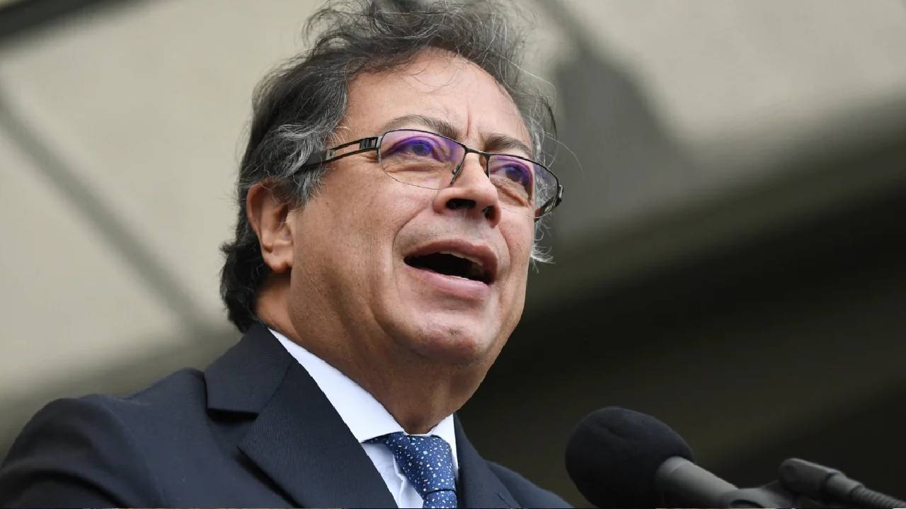 La revista de Economist, en una de sus publicaciones el pasado jueves 26 de octubre hizo mención de la impopularidad del presidente Gustavo Petro y el golpe que recibirán este 29 de octubre en las elecciones regionales en Colombia.