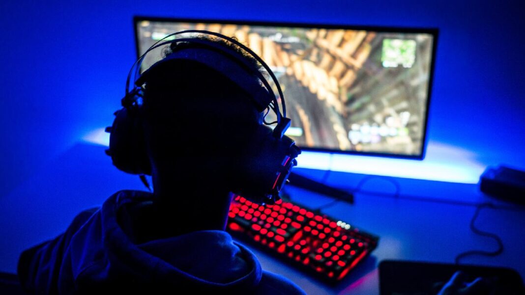 videojuegos más vendidos