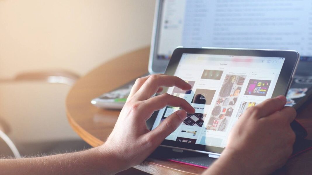 MinTIC le apuesta al comercio electrónico para fortalecer la economía popular