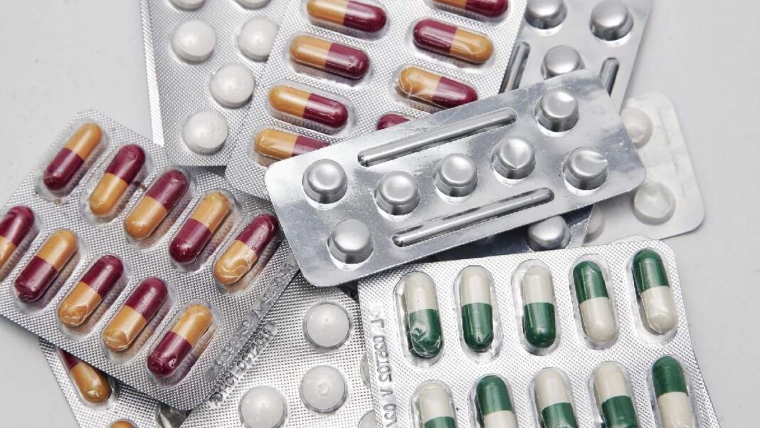 ¿Por qué Cruz Verde dejará de entregar medicamentos a los pacientes de Sanitas?
