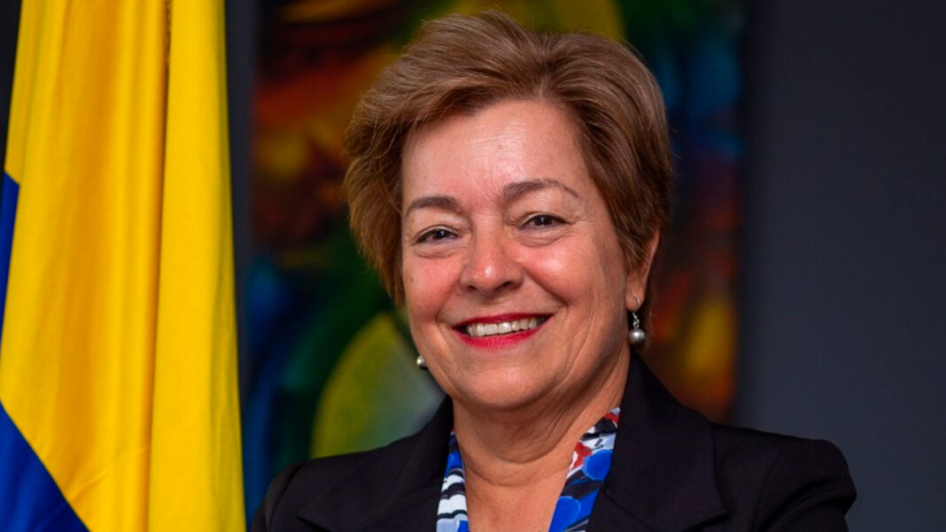 En la jornada pedagógica de 