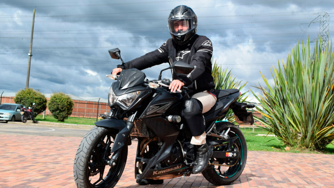 Según un informe entregado por la ANDI y FENALCO, en septiembre de 2023 se registro 58.527 motocicletas nuevas en Colombia, lo que representa un contracción del 10,3% con relación al mismo mes en el 2022. 