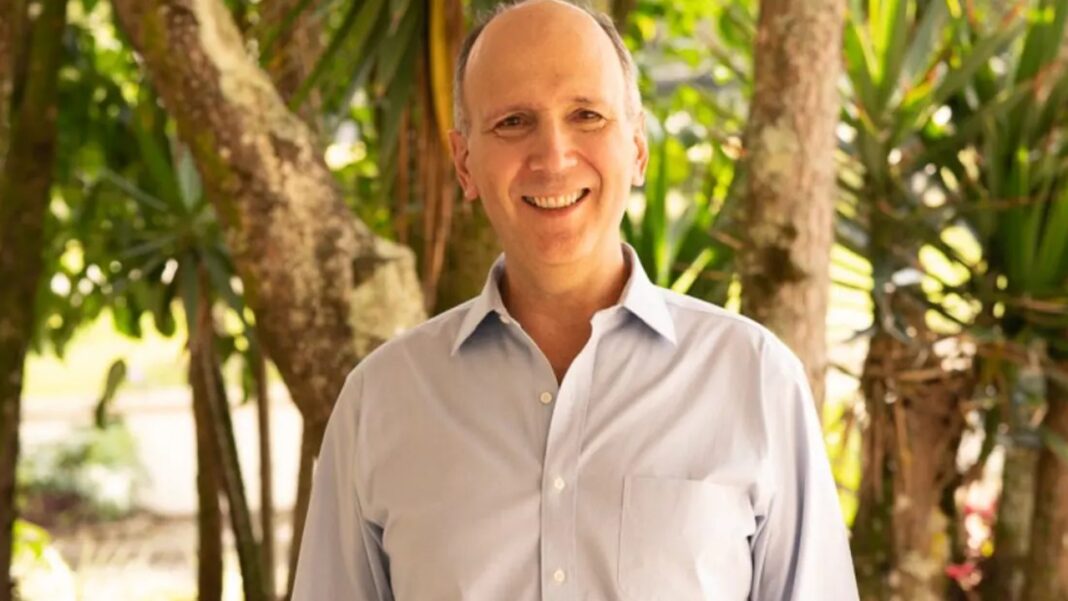 ISA confirma que Juan Emilio Posada estará al frente de la compañía hasta enero de 2024