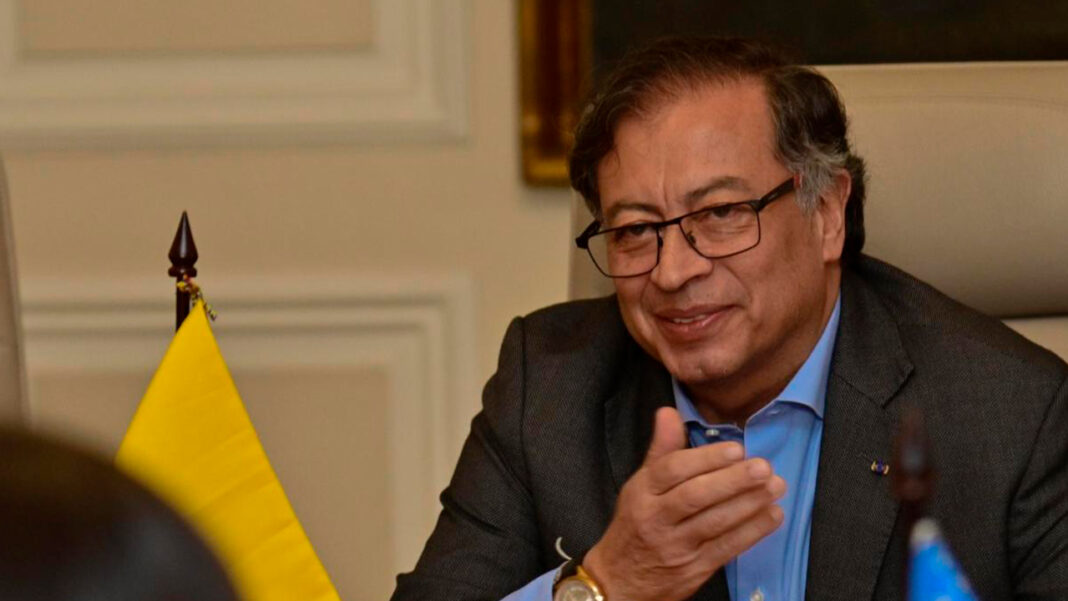 En una carta dirigida al presidente Gustavo Petro, la comunidad científica de Colombia (AstroCo) manifestó la preocupación que tienen desde el gremio por la situación actual de la ciencia en el país.