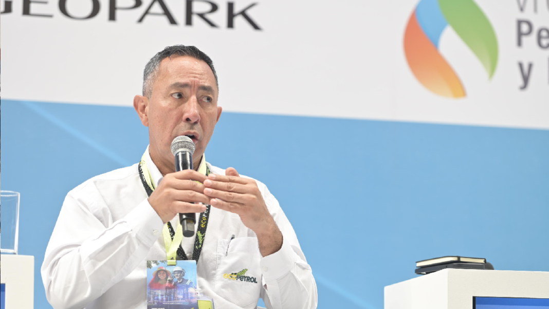 Luego de las advertencias de la Unión Sindical Obrera (USO), el presidente de Ecopetrol, Ricardo Roa envió un mensaje en el que manifestó que “No se acabará el negocio”