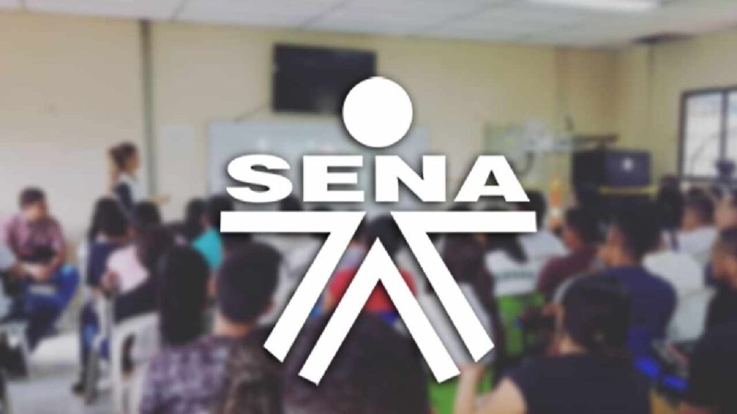 SENA tumba licitación del billón de pesos para sus servicios tecnológicos