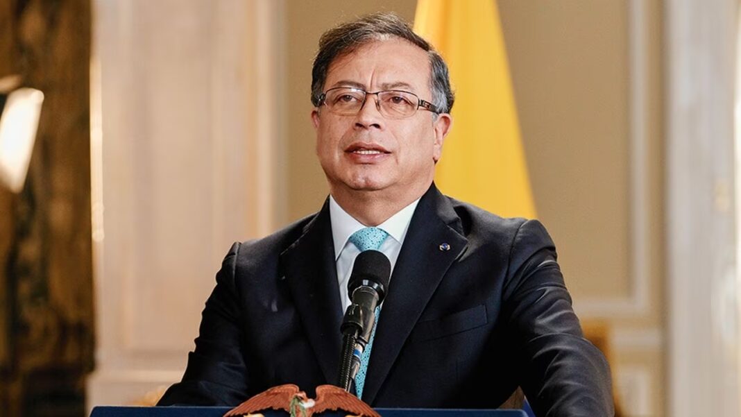 ¿Cero tasas de interés en créditos para mujeres? Esta es la propuesta de Gustavo Petro