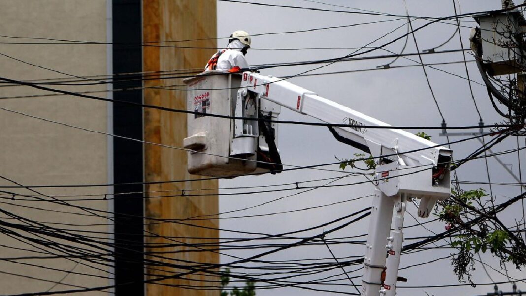 Estas son las propuestas de Acolgen y Andesco para evitar posible crisis de energía eléctrica