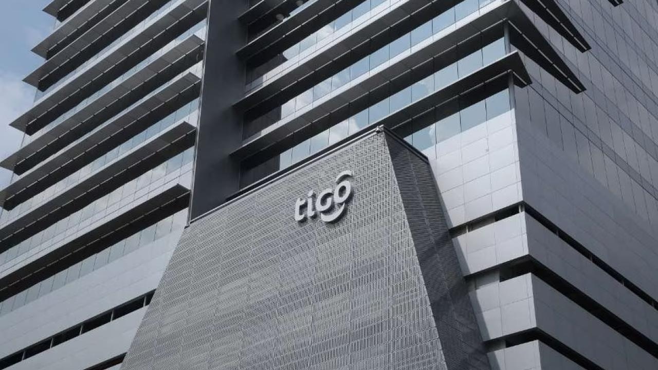 Nuevo capítulo en caso Tigo: Millicom rechaza nueva contraoferta de EPM