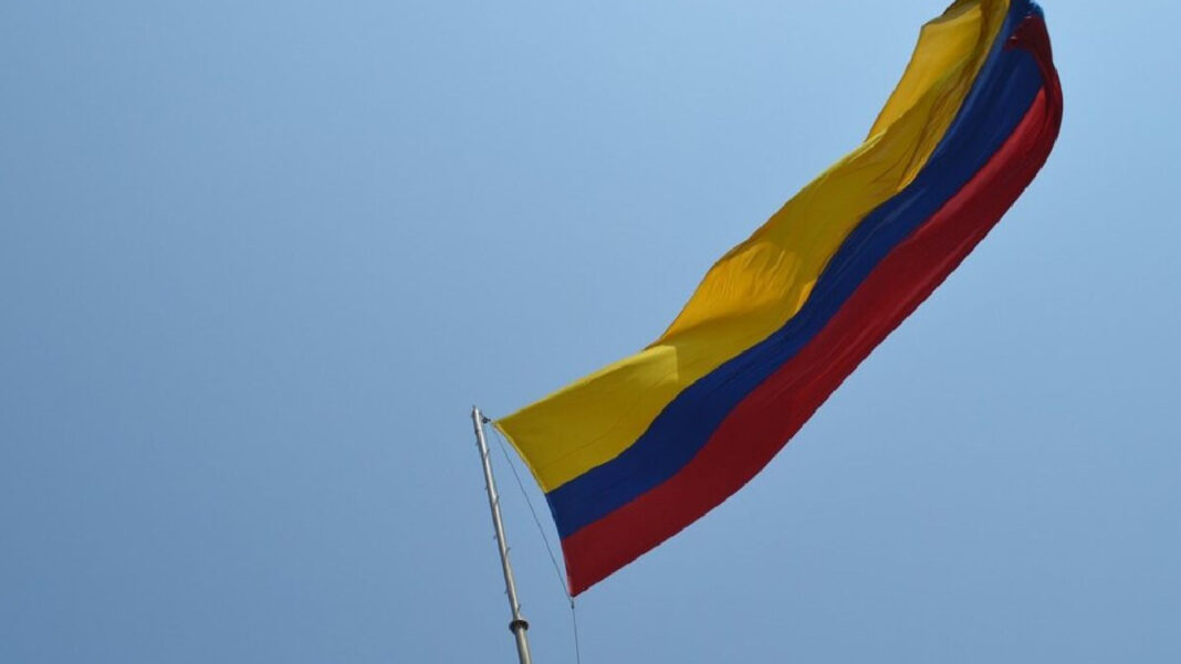FMI espera un crecimiento de la economía en Colombia para final del 2023
